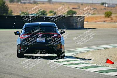 media/Sep-28-2025-Speed Ventures (Sun) [[cf5fbece84]]/Red group/Turn 5 and 6/